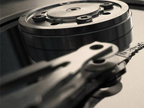 進口軸承的極限轉(zhuǎn)速對造成噪聲的影響