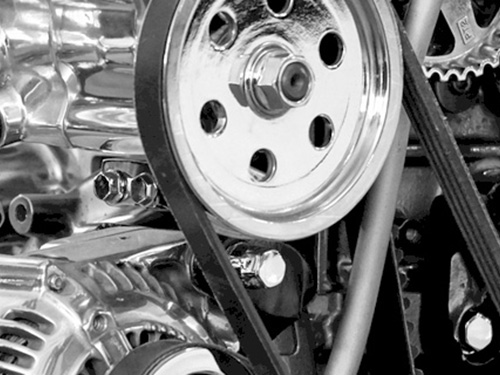 影響SKF高溫軸承穩(wěn)定運(yùn)轉(zhuǎn)振動(dòng)的不當(dāng)處理