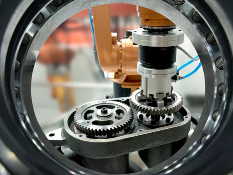 NSK軸承拆卸注意事項(xiàng)