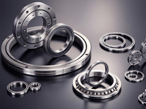 如何檢測(cè)NSK滾動(dòng)軸承的精度是否標(biāo)準(zhǔn)